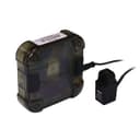 Digital Six Labs WB1-9-00-C1NNNNNN-0000-LR