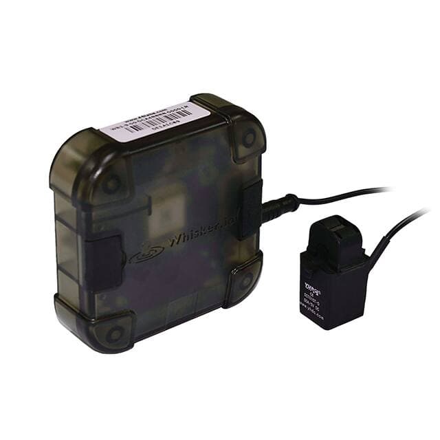 Digital Six Labs WB1-9-00-C1NNNNNN-0000-LR