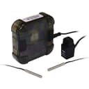 Digital Six Labs WB1-9-00-C1TRTRNN-0000-LR