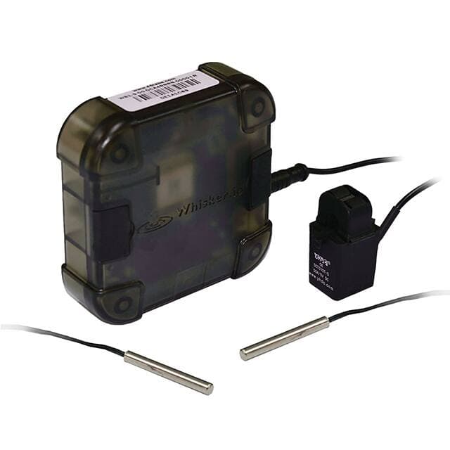 Digital Six Labs WB1-9-00-C1TRTRNN-0000-LR