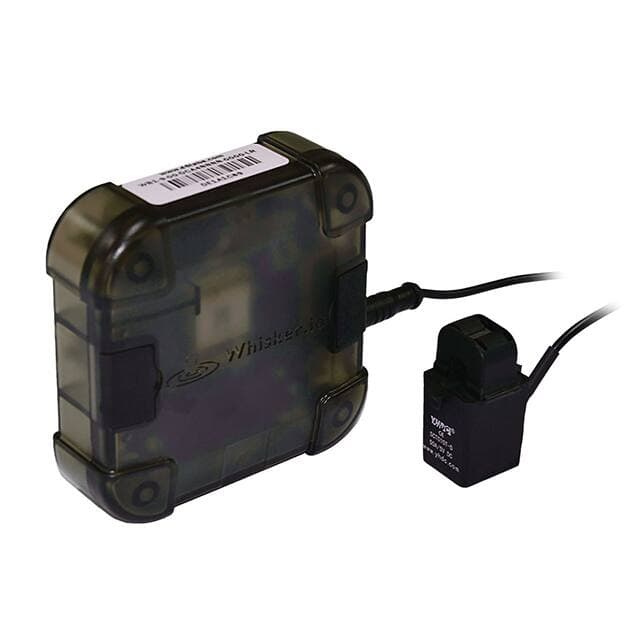 Digital Six Labs WB1-9-00-C2NNNNNN-0000-LR