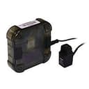 Digital Six Labs WB1-9-00-C2TRTRNN-0000-LR