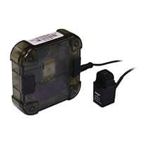 Digital Six Labs WB1-9-00-C2TRTRNN-0000-LR