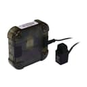 Digital Six Labs WB1-9-00-C3NNNNNN-0000-LR