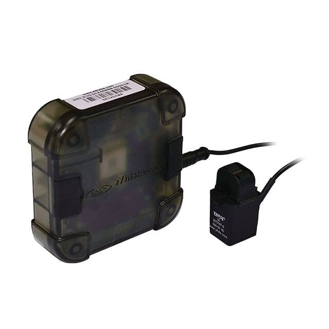 Digital Six Labs WB1-9-00-C3NNNNNN-0000-LR