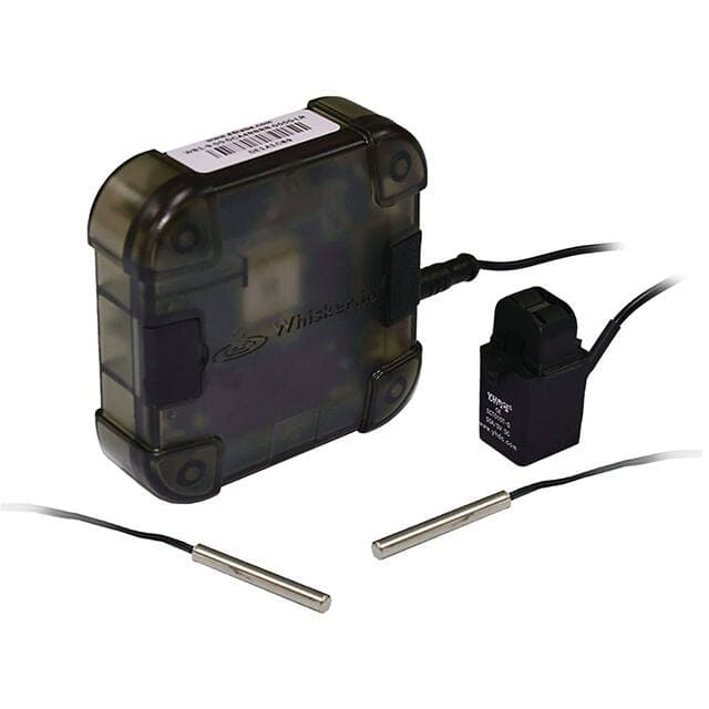 Digital Six Labs WB1-9-00-C3TRTRNN-0000-LR