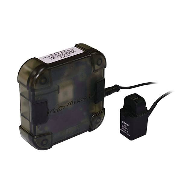 Digital Six Labs WB1-9-00-C4NNNNNN-0000-LR