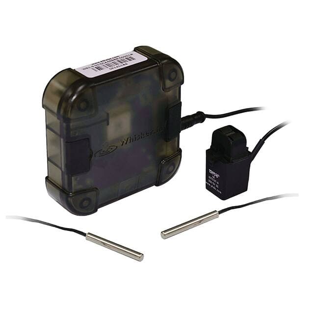 Digital Six Labs WB1-9-00-C4TRTRNN-0000-LR