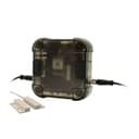 Digital Six Labs WB1-9-00-DCA4A4NN-0000-LR