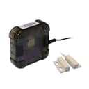 Digital Six Labs WB1-9-00-DCA4NNNN-0000-LR