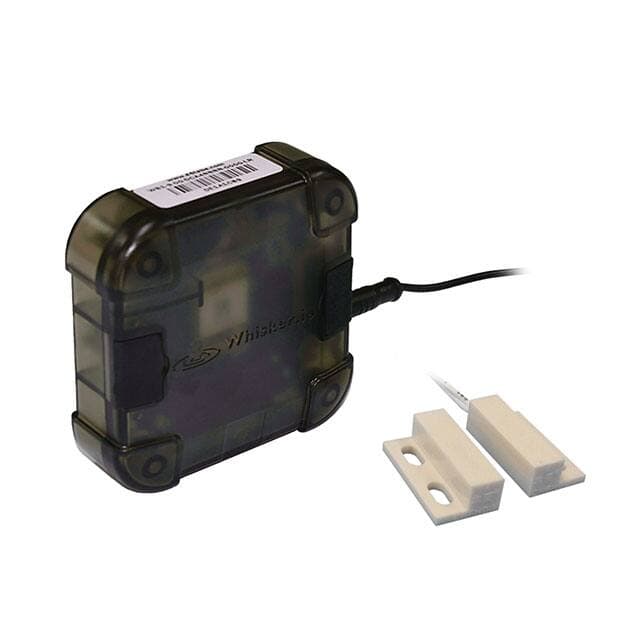 Digital Six Labs WB1-9-00-DCA4NNNN-0000-LR