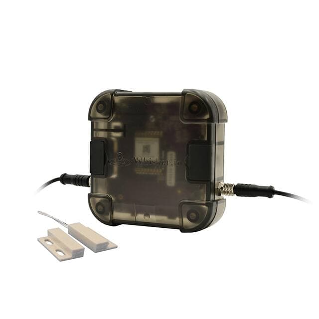 Digital Six Labs WB1-9-00-DCA5A5NN-0000-LR