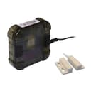 Digital Six Labs WB1-9-00-DCA5NNNN-0000-LR