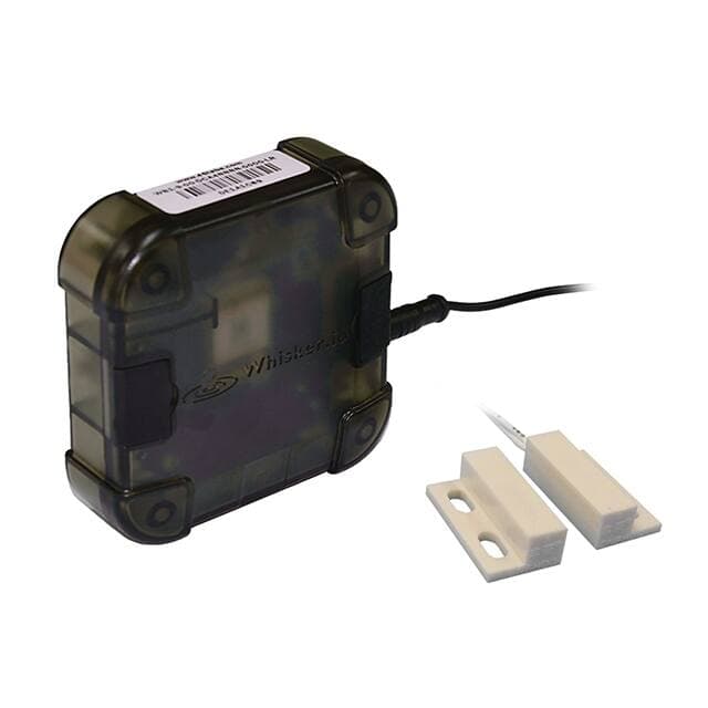 Digital Six Labs WB1-9-00-DCA5NNNN-0000-LR