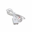 Digital Six Labs WBP-WL-01-3F