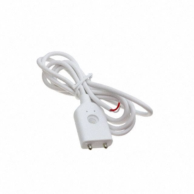 Digital Six Labs WBP-WL-01-3F