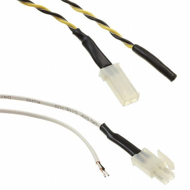 Digital Six Labs WBP-WL-02-3F