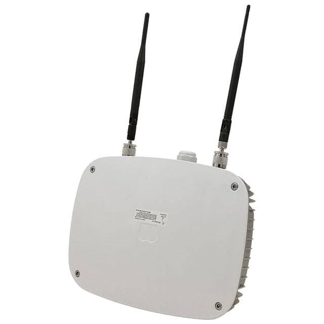 Digital Six Labs WH1-9-00-IDNEN-N