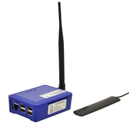 WH1-9-00-PDNCN-NDigital Six Labs