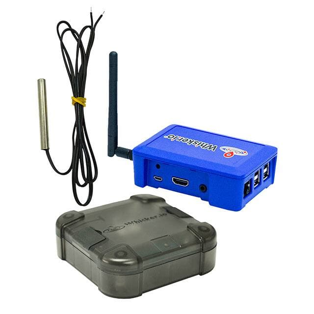 Digital Six Labs WSK-900-0007