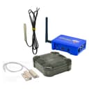 Digital Six Labs WSK-900-0010