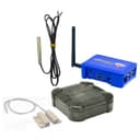 Digital Six Labs WSK-900-0011