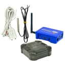 Digital Six Labs WSK-900-0014