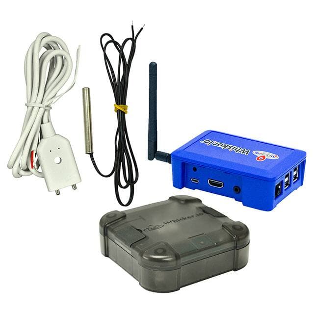 Digital Six Labs WSK-900-0014