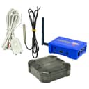 Digital Six Labs WSK-900-0015