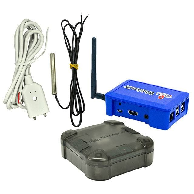 Digital Six Labs WSK-900-0015