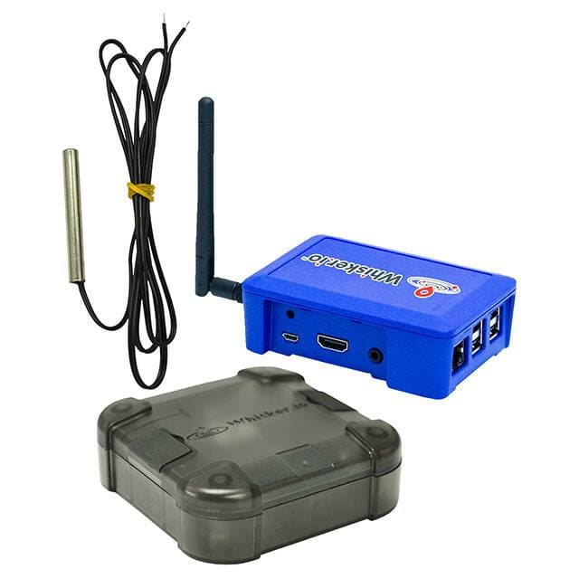 Digital Six Labs WSK-900-0020