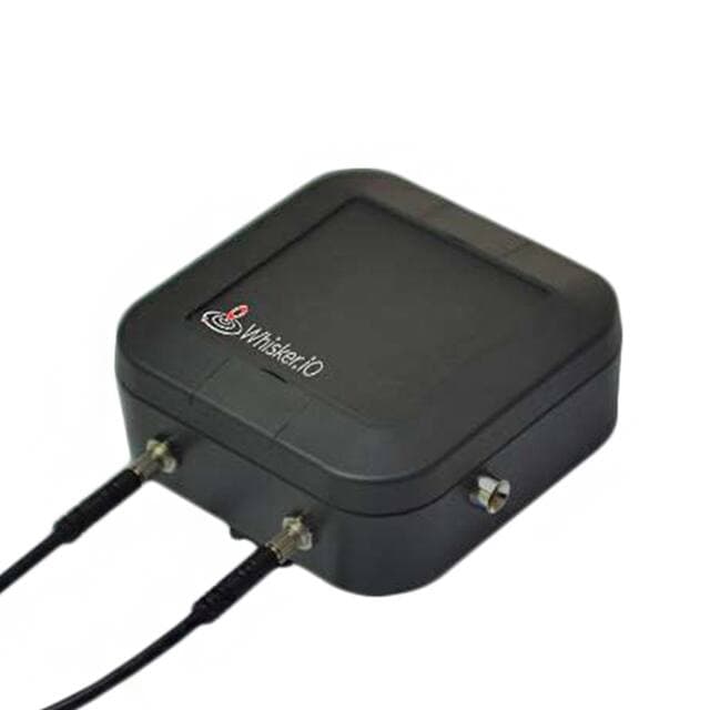 Digital Six Labs XD-900-0000-IE