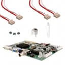 Digital View Inc. 4169600XX-3