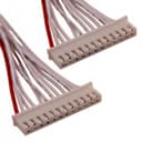 Digital View Inc. 426120400-3