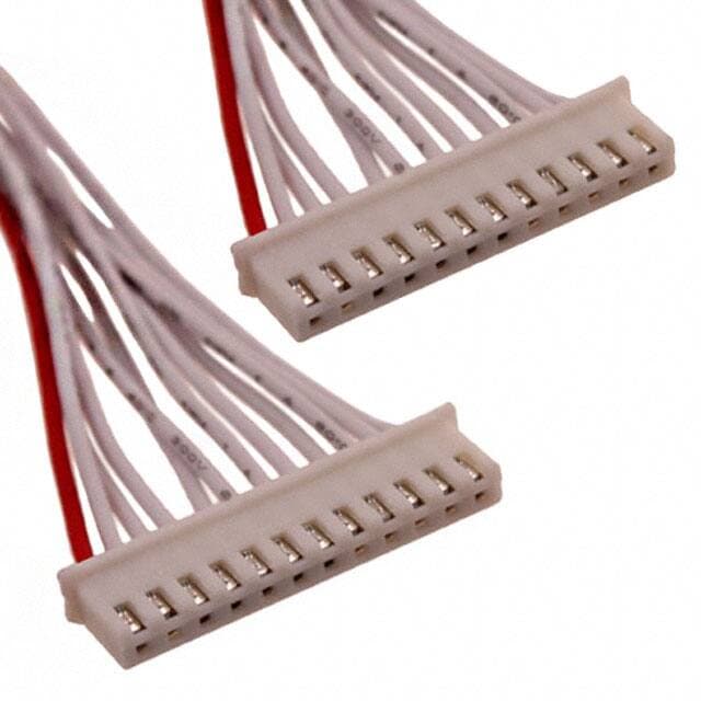 Digital View Inc. 426120400-3