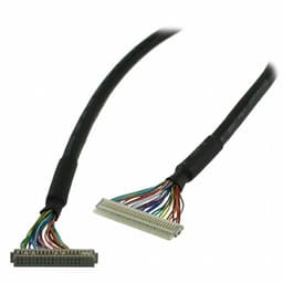 426490900-3Digital View Inc.