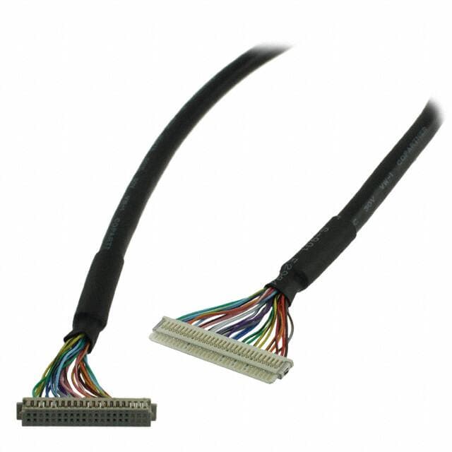 Digital View Inc. 426490900-3