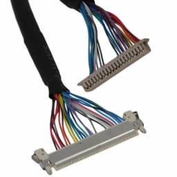 426493700-3Digital View Inc.