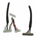 Digital View Inc. 426496000-3