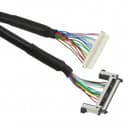 Digital View Inc. 427492200-3