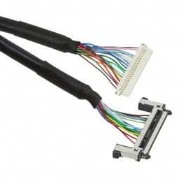 427492200-3Digital View Inc.