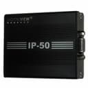 Digital View Inc. 586013600-3