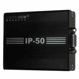 586013600-3Digital View Inc.