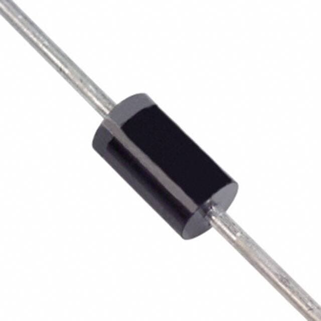 DIODES 1N4006-T