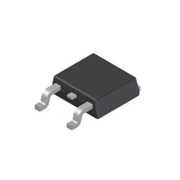 DIODES DMN10H170SK3Q-13