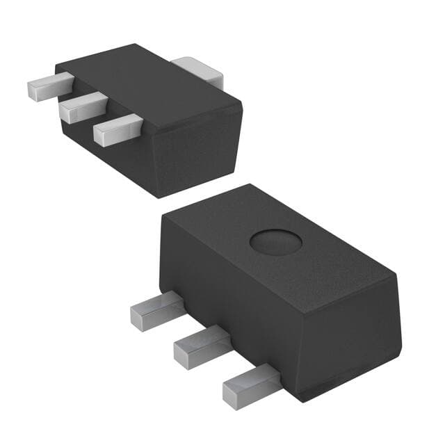 DIODES 2DB1188R-13