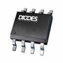 DIODES AP64501SP-13