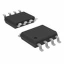 DIODES ZLNB1001N8TC