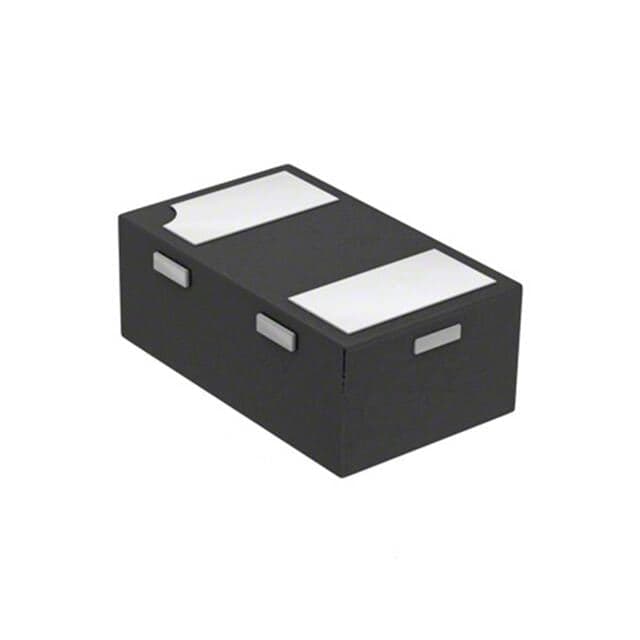DIODES SBR05U20LP-7