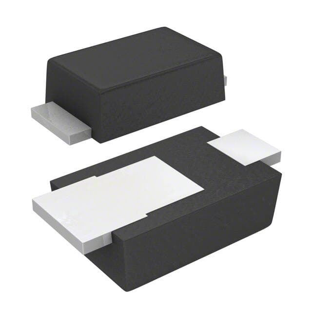 DIODES AL5809-20P1-7